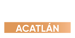 SICOM ACATLÁN